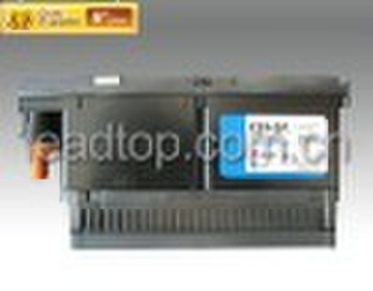 совместим HP C8748A печатающая головка использование для Hp designj