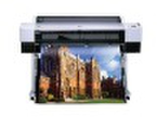 9880C Струйный принтер