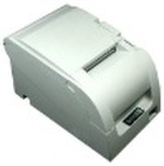 3"dot martix printer