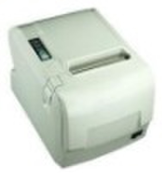 3" thermal printer