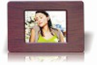 5.6 inch digital photo frame