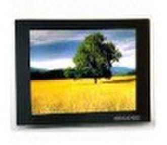 17 inch digital photo frame