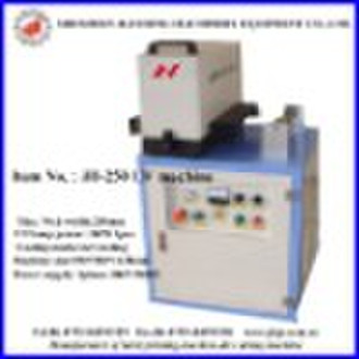 UV Machine