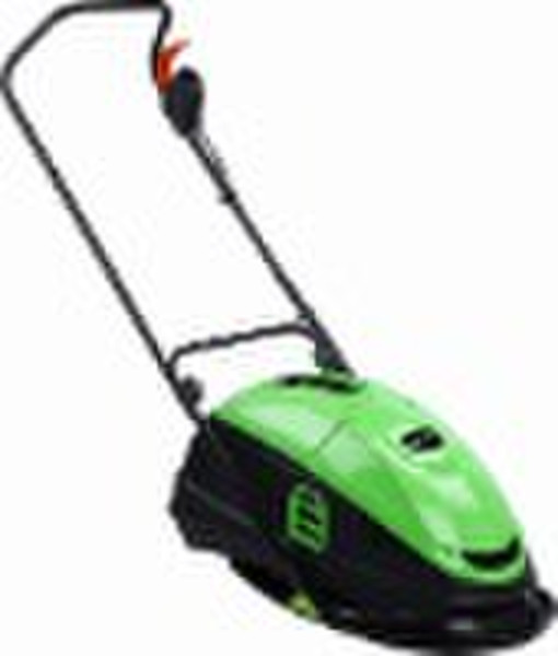 Hover Mower M1G-ZP3-H340