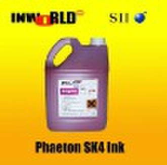 Solvent ink(Phaeton SK4 )