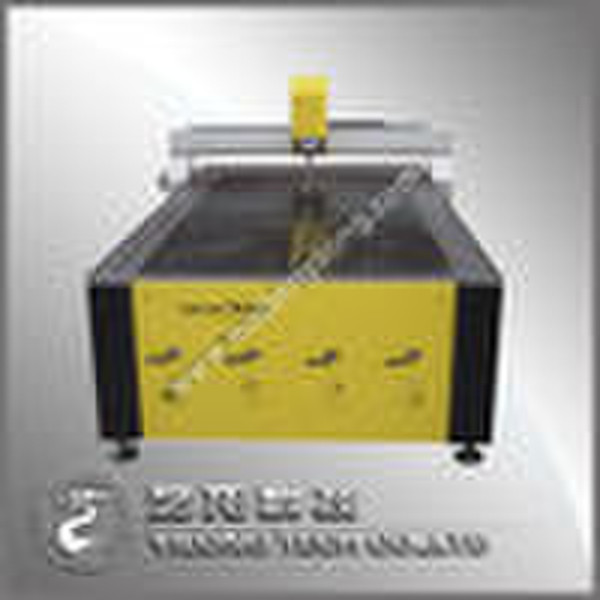 Cnc router YL-W1518