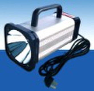 portable stroboscope PN-01C