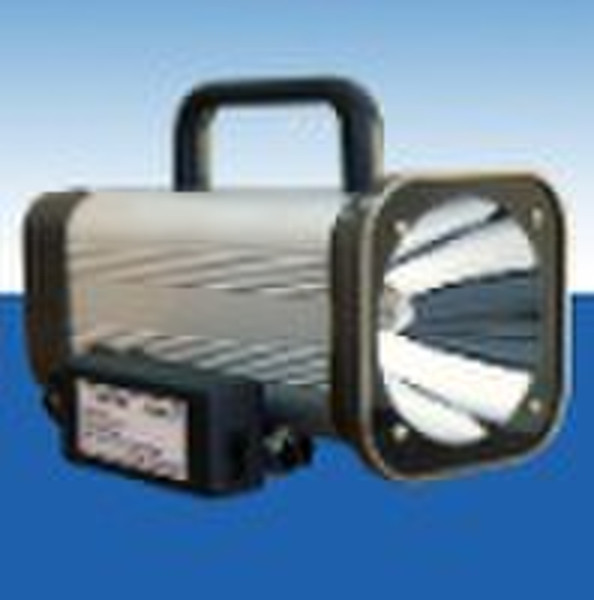 chargeable stroboscope PN-03C