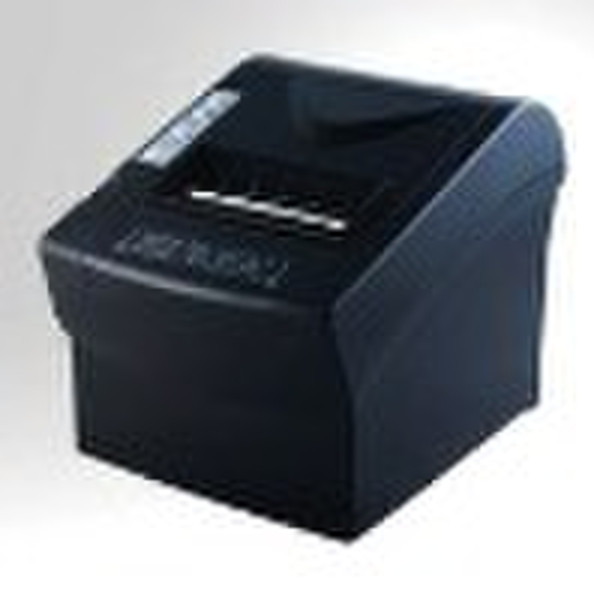 JS-80IV thermal receipt printer