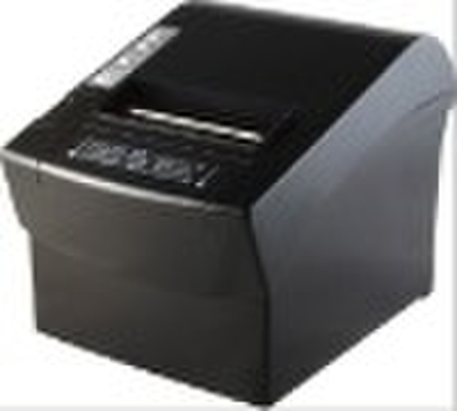 80mm pos printer USB interface