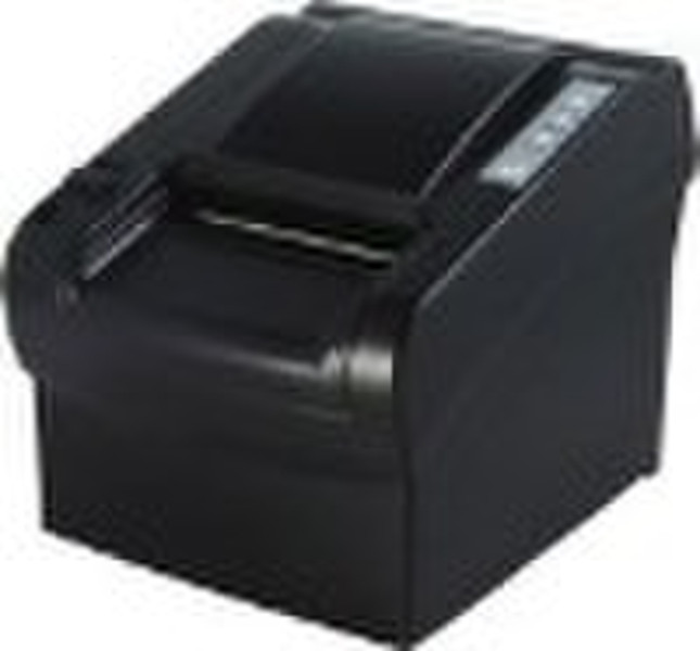 XP-80160I pos printer RS-232C