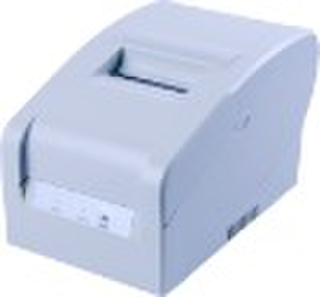 XP-76II+ dot matrix printer RS-232C