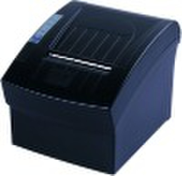 XP-58150 barcode printer RS-232C