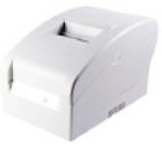 XP-76II+C dot matrix printer,Lan interface, auto c