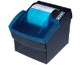 JS-80IV+ thermal printer serial interface