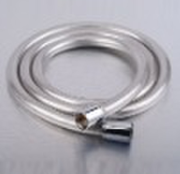 PVC Hose