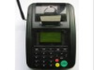 SMS Drucker SPT58-G