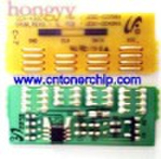 toner chip for samsung 4300 (109)