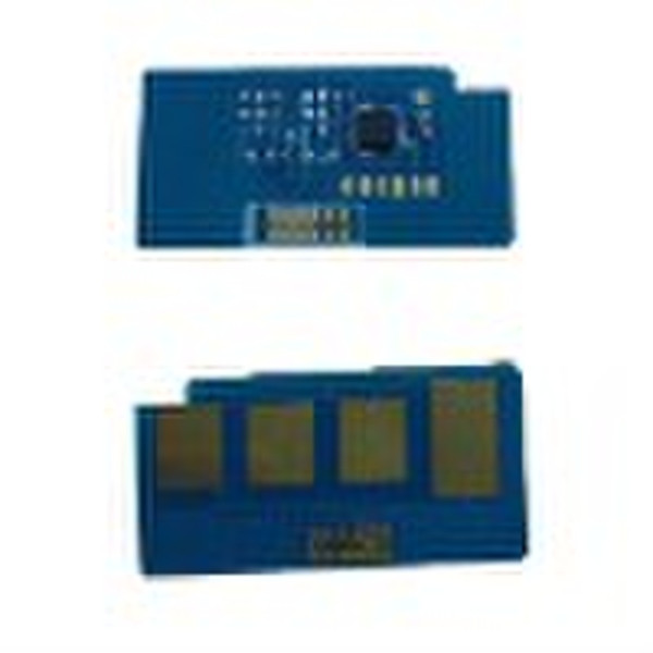 обломок патрона тонера для Samsung 1660 (104)