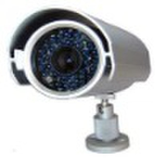 SSV-307SH CCTV  camera
