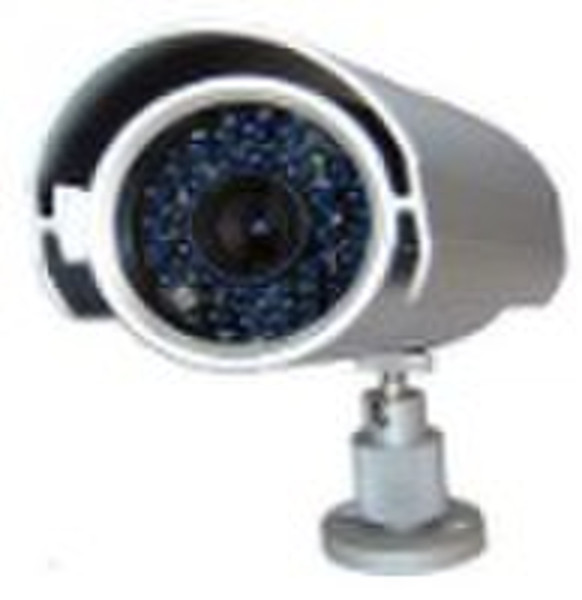 SSV-307SH CCTV  camera