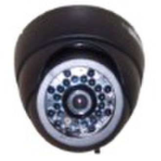SSV-502 Security Camera