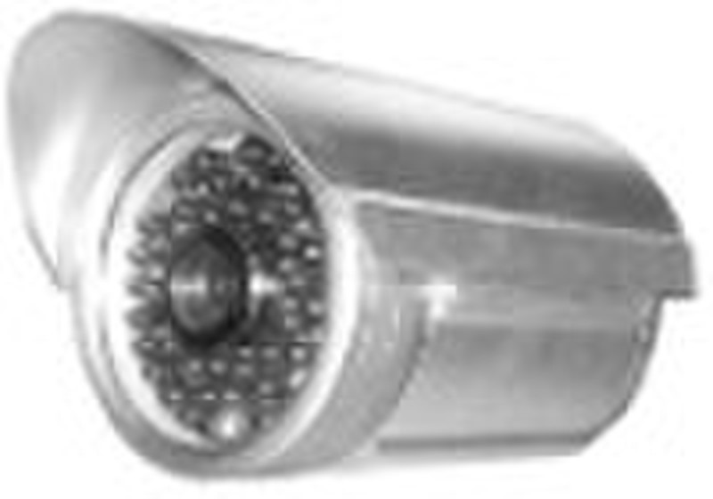 SSV-306 Security Camera