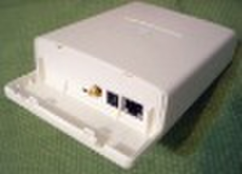 wireless Mesh networking equipment