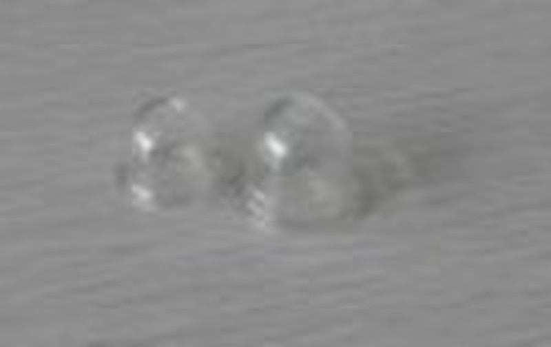 carburetor parts/primer bulb ( OEM replacement for