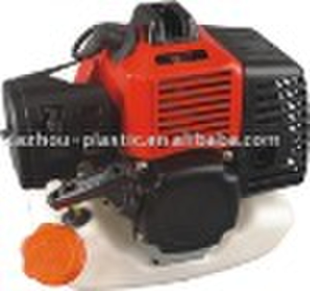 brush cutter engine (2 stroke, 33cc)