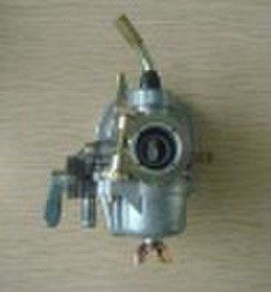 Carburetor for  bursh cutter