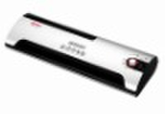 A3 Laminator