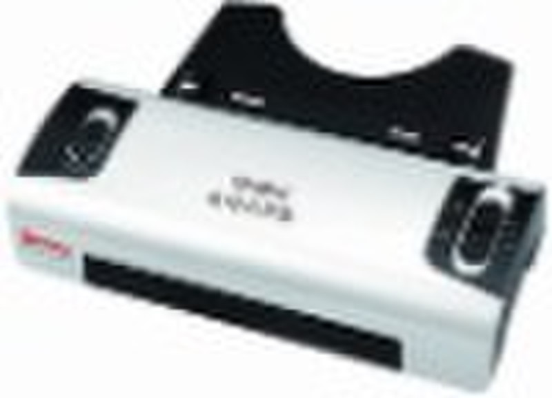 A4 Laminator