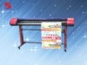 Color Banner Printer