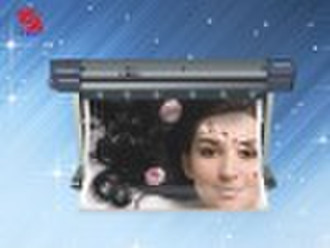 Inkjet Printer SC-5500