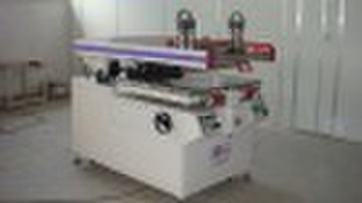 screen printer