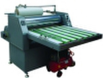 PLB thermal Laminator