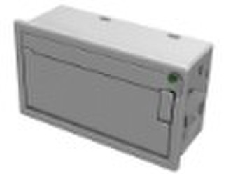 E23 thermal  printer