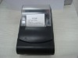 POS printer-T2 thermal printer! thermal transfer p