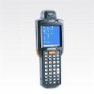 SYMBOL DATA COLLECTOR / WIRELESS barcode SCANNER M