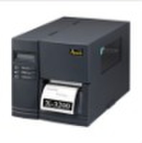 ARGOX X-3000+ Barcode printer / label printer