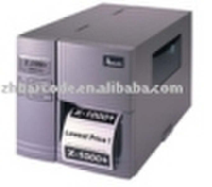 Argox X1000+ Barcode Printer / label printer