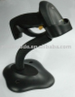 ZHONGHE 2020 Laser Barcode Scanner / barcode reade