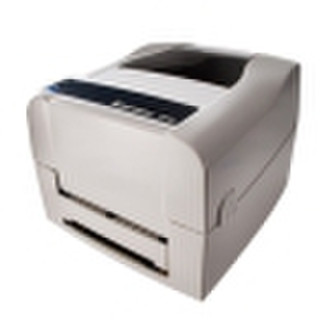 Intermec Easy Coder Pc 4 barcode Printer / label p