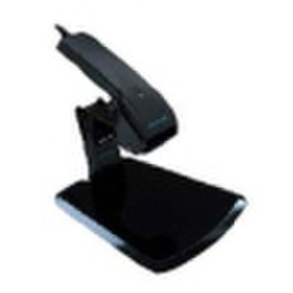 Opticon 6845 Barcode Scanner / barcode reader