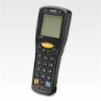 SYMBOL DATA COLLECTOR / WIRELESS barcode SCANNER M