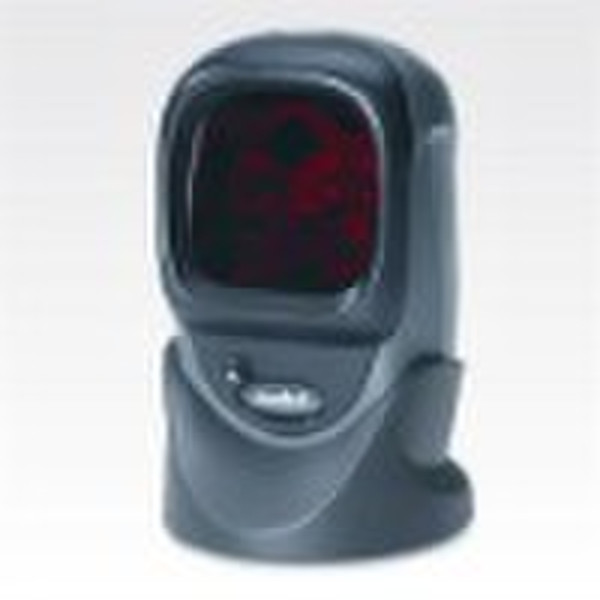 SYMBOL BAR CODE SCANNER 9203 / barcode reader