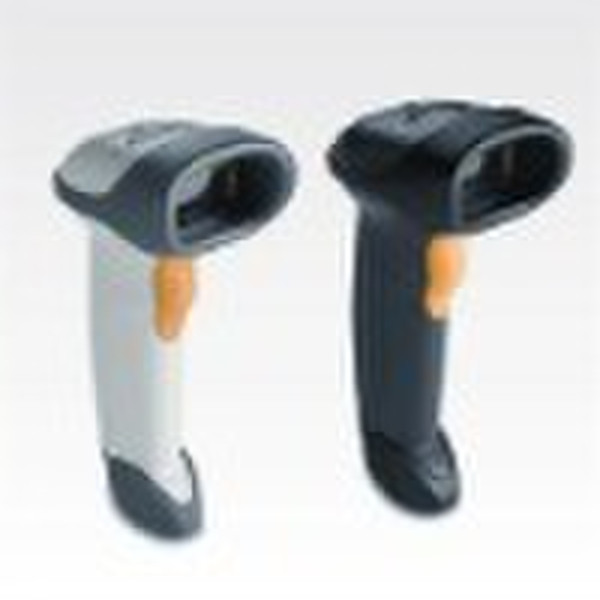 SYMBOL BARCODE SCANNER 2208 / barcode reader