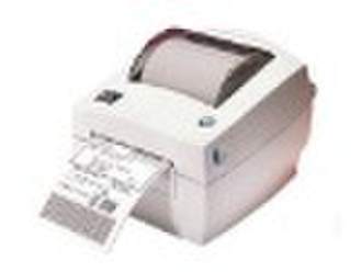 ZEBRA  BAR CODE PRINTER / label printer TLP 2844