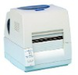 CITIZEN CLP-631 barcode Printer / label printer